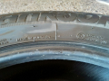 4 летни гуми HANKOOK Dynapro HP2 235/60 R18 103 H, снимка 14