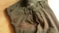 GAUPA of NORWAY Waterproof Trouser размер M за лов панталон водонепромокаем - 904, снимка 9