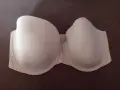 Сутиени и бюстиета Calvin Klein и Victoria Secret , снимка 1