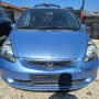 Honda jazz 1.4i , снимка 2