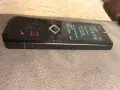 Nokia 7900 Prism  ретро колекционерски модел, снимка 4