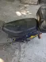 Kymco agility 50, снимка 10