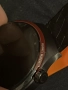 Huawei Watch 4 Pro (Space Edition), снимка 2