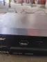 Продава DVD и CD player Pioneer.Перфектно техническо и визуално състояние.С Usb, снимка 8
