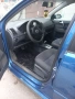 Volkswagen Polo 1.4, снимка 2