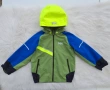 Детско яке Helly Hansen пролет есен 7 години, снимка 2