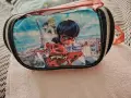 Термо чанта за Храна  Miraculous , снимка 1