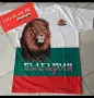 Мъжки спортни тениски 🇧🇬 БЪЛГАРИЯ 🇧🇬, снимка 8