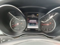 Мерцедес V250, снимка 4