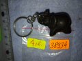 ФИГУРАЛЕН КЪСМЕТЛИЙСКИ КЛЮЧОДЪРЖАТЕЛ - СЛОНЧЕ 38934, снимка 7