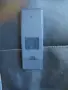 Onkyo RC 686C,ONKYO RC-268S. Onkyo rc-211s- дистанционни, снимка 2