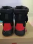 Детски зимни ботуши / апрески Adidas x LEGO Winterplay (Номер 32), снимка 5