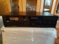 Sansui D290, снимка 3