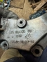 Стойка или лапа на двигател на Мерцедес Mercedes 2.2Cdi само за 30лв. A6510940039, снимка 3