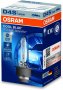 Ксенонова крушка D4S Osram Cool Blue Intense Next Generation, 66440CBN, 35W, P32D-5, снимка 2