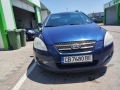 KIA ceed 1.6 crdi 116 euro 4, снимка 7