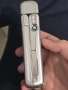Nokia N90, снимка 5