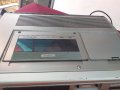 TELEFUNKEN VIDEO RECORDER 920 VHS, снимка 5
