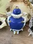 Настолна лампа Satsuma, снимка 1