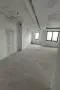 Aпартамент-село Приселци, снимка 5