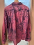 Diesel оригинална мъжка риза L / acid wash / premium модел, снимка 2