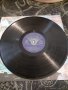 Грамофонна плоча Лили Иванова Предупреждение, снимка 5