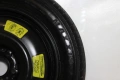 Резервна гума патерица Peugeot 308 T9 (2013-2021г.) 5x108 / 65.1 / 16 цола, снимка 4