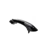 Външна дръжка със сензор за BMW 6 F12 Keyless, 7 F01 Keyless, 5 GT F07 Keyless, 5 F10 F11 Keyless, снимка 6