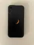 Iphone 12 128gb Red + (Подарък), снимка 4