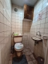 апартамент под наем, снимка 13