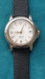 Автоматичен часовник Еsprit automatic 21 jewels, снимка 6