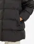 PUMA Oversized Puffer Jacket Black Дамско Черно Зимно Яке Код P3060, снимка 4