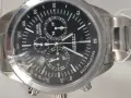 Часовник Citizen chronograph speed in house caliber, снимка 7