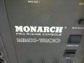 MONARCH-BIG MIXER-FRANCE 2111212044, снимка 5