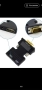 НОВ адаптер от HDMI към VGA , снимка 2