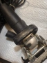 Машина за бисквитки Atlas Copco PJ710. 110€ (без коментар!), снимка 9