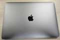 Apple MacBook Air 13.3" 2019 A1932, снимка 3