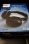 Безжични слушалки Philips , снимка 2