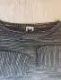 Дамски пуловер Missoni, снимка 4