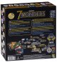 7 Wonders - Настолна семейна игра , снимка 2