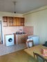 Двустаен апартамент под наем идеален център Варна, обзаведен, панорама, снимка 5