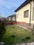 Къща в село Странско общ. Димитровград, снимка 3