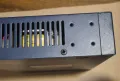 Netgear JFS524 24 port 10/100Mbit switch , снимка 7