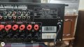 Pioneer VSX-D810S Стерео Ресивър 6,1, снимка 12