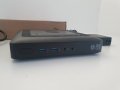 +Гаранция малък компютър PC HP T520 4GB RAM / 16GB SSD Thin Client, снимка 3