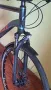 GHOST-велосипед 28 цола,24 скорости,хидравлика,52 см размер, снимка 6
