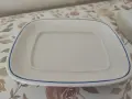 Масленица порцеланова, снимка 3
