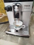 Кафе машина PICO BARISTO, снимка 6