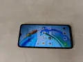 Honor X5d Plus 128GB 8GB RAM Dual Перфектен Като Нов, снимка 5