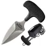 Cold Steel Safe Maker II, снимка 1